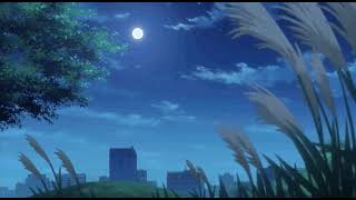 Bryson Tiller - Random Access Memory [RAM] (ft. Clara La San) [Slowed + Reverb]