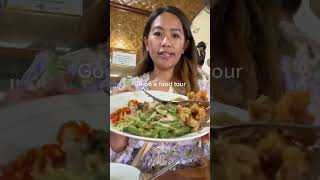 Things To Do in Bali🌴