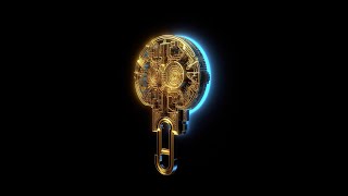 "Unlocking the Human Code: AI's Breakthrough in Understanding Language"