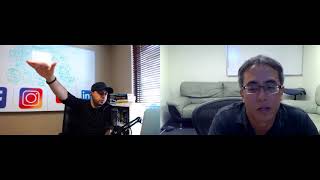 Why Your Clinical Research Site May Benefit From Using eSource: An Interview With A Founder