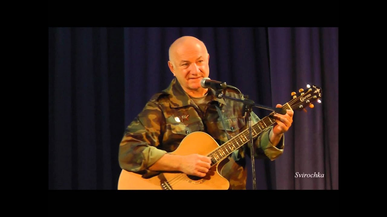 С минаев карина