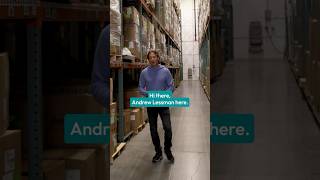 Quality requires an uncompromising commitment