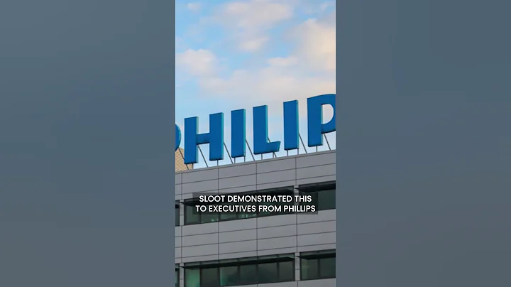 LOST INVENTIONS THAT COULD HAVE CHANGED THE WORLD!! #Shorts