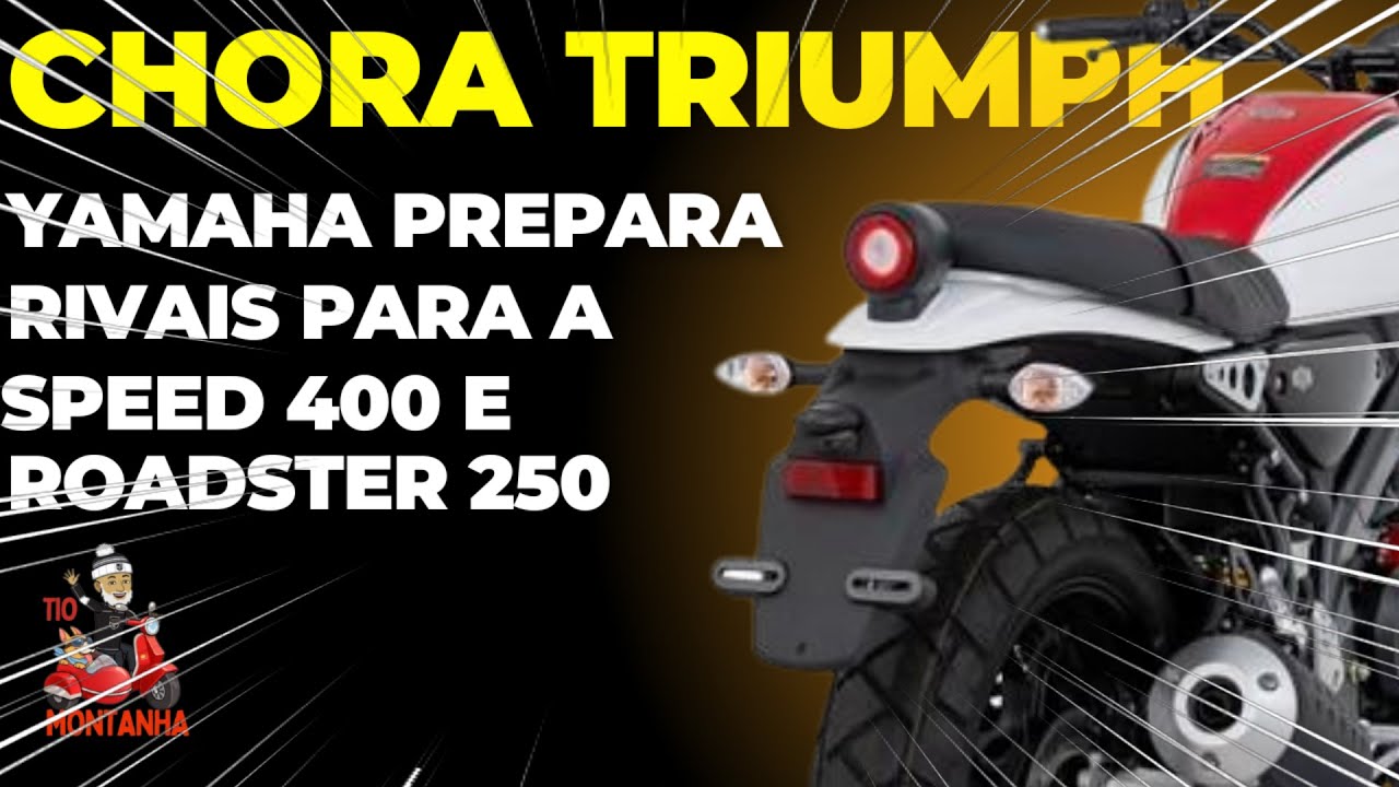 tbt TZR 250 Uma moto de corrida, - Feltrin Motos Yamaha