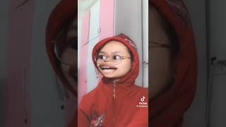 Ally Kể Chiện Cuộc Đời