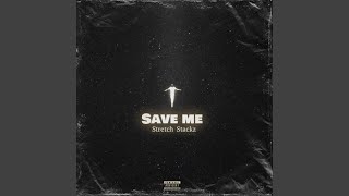 Save Me