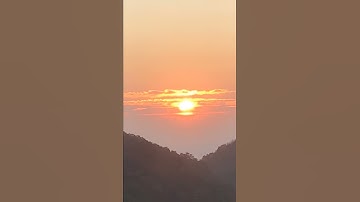 Thumbnail of Quan Zhou Qing Yuan Mountain