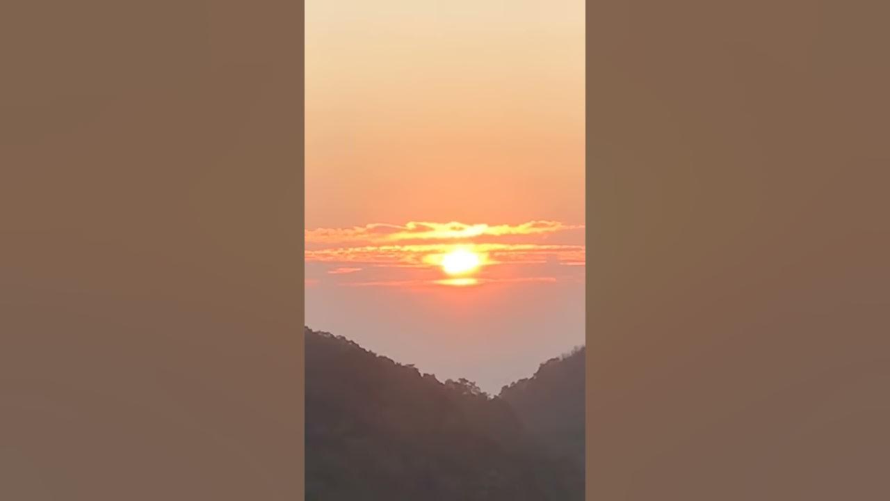 Quan Zhou Qing Yuan Mountain
