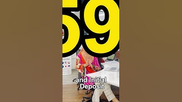 BPP University London, admission without IELTS