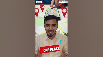 Boost sales & deliveries with smart Google Map Integration!