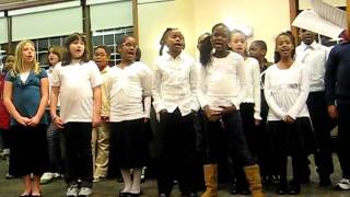 MVI_2958.AVI