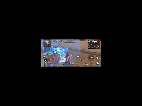 Br Ranked Match | Full Rush Gameplay | 🔥 22 - YouTube