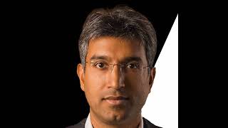 Rahul Jain on Peach Payments’ big funding round