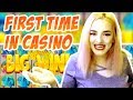 Casino slot games for free playing, Play free casino slot ...