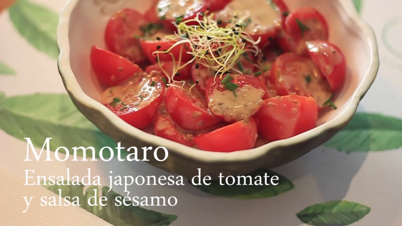 Clectic Open Kitchen - YouTube