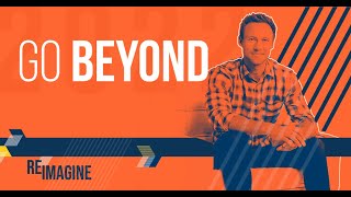 Famous Go Beyond 2022! Join us in Miami on May 23-26, 2022 Wealth
