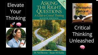 Asking the Right Questions: Unmasking Hidden Biases in Today’s Debates 🧠🔍💡🤔🌐⚡