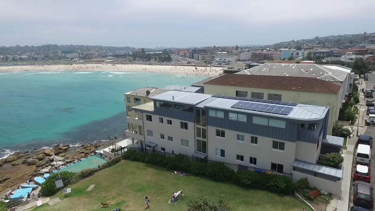 111 Ramsgate Avenue North Bondi NSW YouTube 111-ramsgate-avenue-north-bondi-nsw-youtube