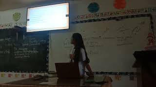 Famous Module 8-Financial Literacy Profile
