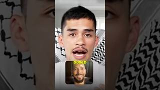 Andrew Tate Tried to Ruin SNEAKO’s Life