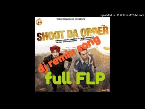 shoot-da-order-remix-flp-kanu-mawar