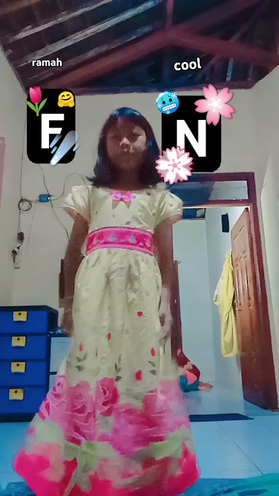 aduhh🤭🤭 #liriklagu #lagu #overlay #tiktokhits #youtube #toptrending #2021 #lagulama