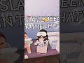 POV UT HAVING FUN EITH UT BESTIESS #roblox #adoptme #bffs #havefun