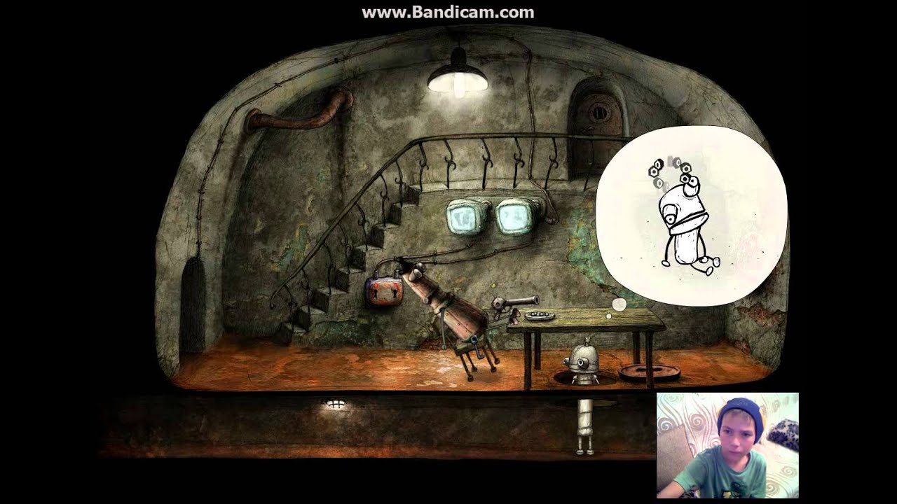 Машинариум дориани карта лабиринта как получить