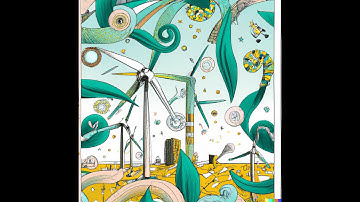 IEA Wind Task 43 Metadata Challenge webinar series #2