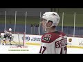 Roadrunners Summer Report: Episode 1