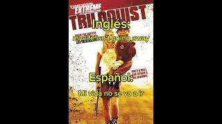 Carrie Jo Hubrich - Alone Subtitulada Al Español Y Inglés.