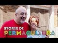 MARCO PIANALTO | STORIE DI PERMACULTURA