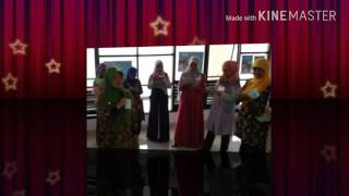 Pelatihan Soft Skill  IGI di Cimahi Technopark screenshot 4