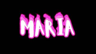 Mariaedit Audiochanel Audios