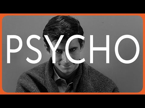PSYCHO Review