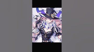 Face Rendering#character design#digitalart#speedpaint#drawing#howtodraw#drawprocess#colorconcept#art