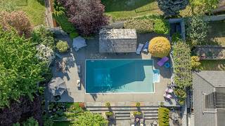 221 BLAIRGOWRIE PL, NANAIMO - HOME TOUR