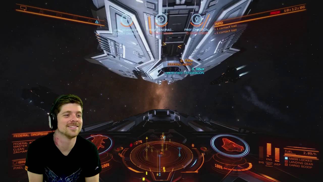 elite fitness Educating Ed - The Pixel Bandits Security Force on Xbox One