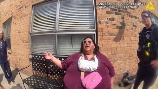 Nursing Home Calls 911 After Bully Patient Aults Other Residents