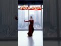 the year of the horse prosperity dance #Year of the Horse money#Douyin New Year Flavor Dan