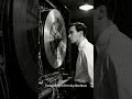The Code That Helped Win WWII #history #historyshorts #historicalfacts #militaryhistory