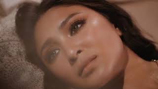 Let your inner goddess shine like Nadine Lustre 💄✨ #LustrousLippies