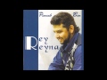 Rey Reyna Novia Mia Del Alma