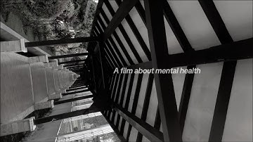 "ASA"- Short Movie Mental Health STIKES DIAN HUSADA NERS 2025