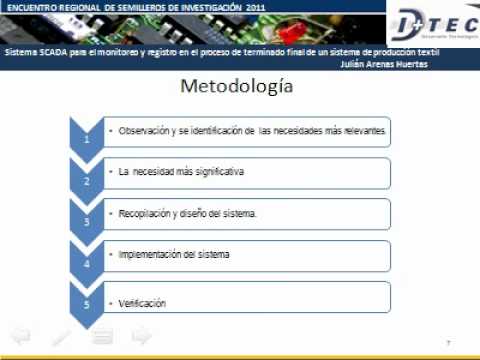 UNIBAGUE_Sistema SCADA para el monitoreo y registro en el proceso ...