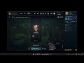 League Of Legends ASMR Part 72 Road To Diamond In 1 Year 100 Solo Everything Recorded S15 League Of Legends ASMR Part 72 Road To Diamond In 1 Year 100 Solo Everything Recorded S15