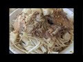 明日は我が