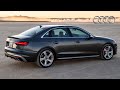 Audi India Careers