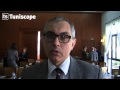 Interview Damien JACQUART Directeur DELOITE