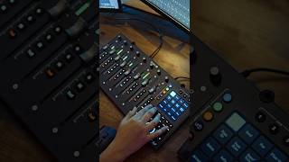 Icon P1-M Unboxing #iconproaudio #surfacecontroller #DAW #flstudio